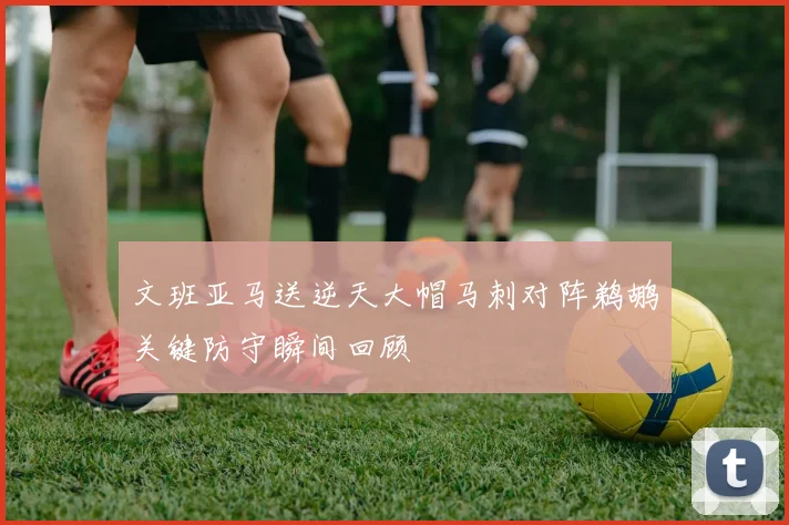 文班亚马送逆天大帽马刺对阵鹈鹕关键防守瞬间回顾