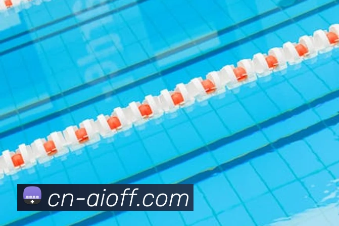 CBA焦点战北京不敌天津许利民场边指导战术调整引关注