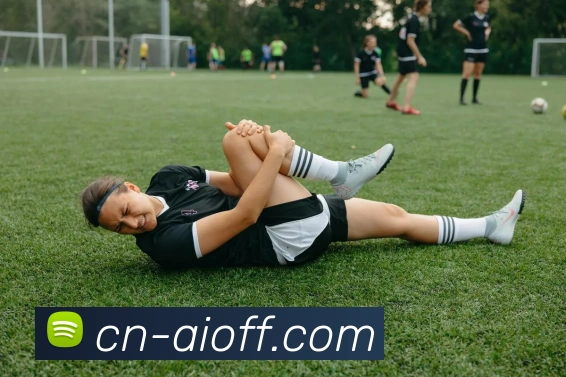 多媒体互动体验