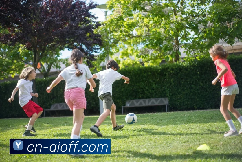 爱体育官网2026APP 体育赛事宣传图